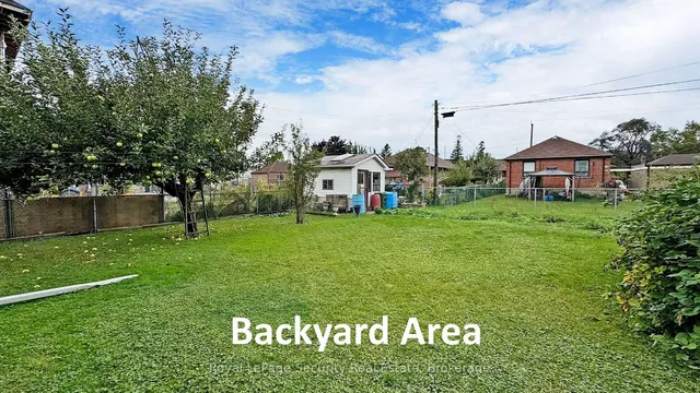 Additional image 24 of 136 Anthony Rd