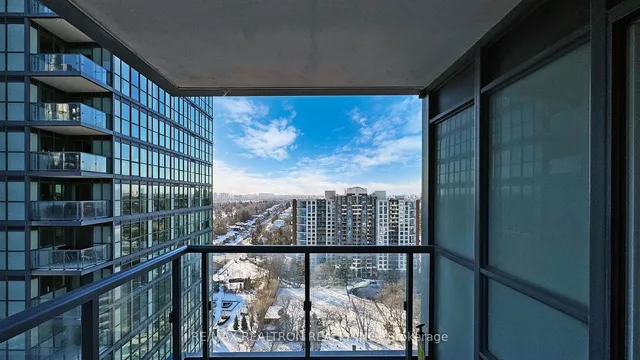 Additional image 23 of 5168 Yonge St. St Unit 2003