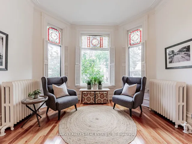 Additional image 4 of 50 Rose Ave