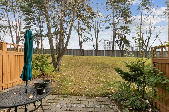 Additional image 33 of 86 Village Greenway