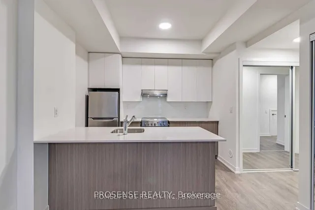 Additional image 12 of 90 Canon Jackson Dr Unit H105