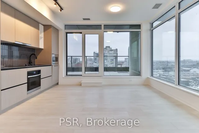 1285 Dupont St Unit 903