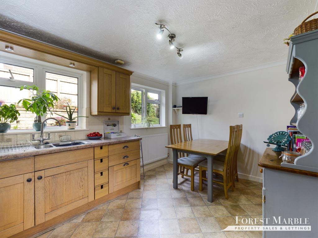 Additional image 5 of Top Wood, Holcombe