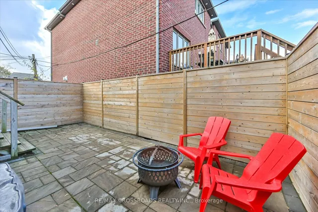 Additional image 23 of 776 Danforth Rd