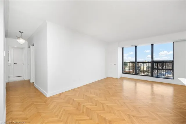 Additional image 12 of 81 Church St Unit 1603