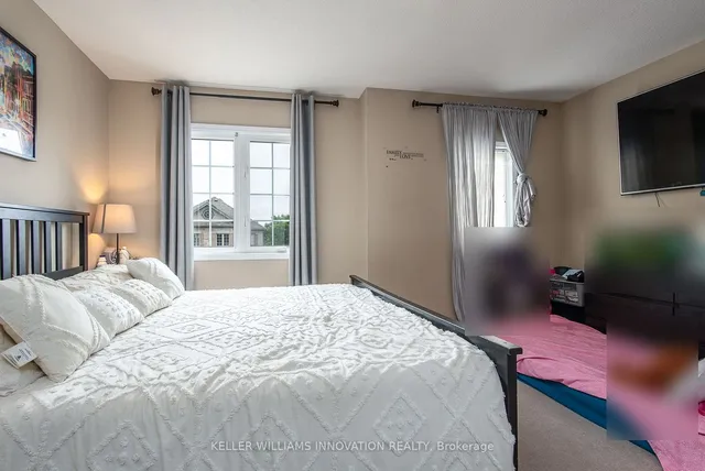 Additional image 19 of 931 Glasgow St Unit 9c