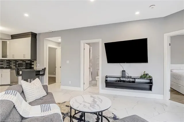 Additional image 7 of 234 Heiman Street Unit 302