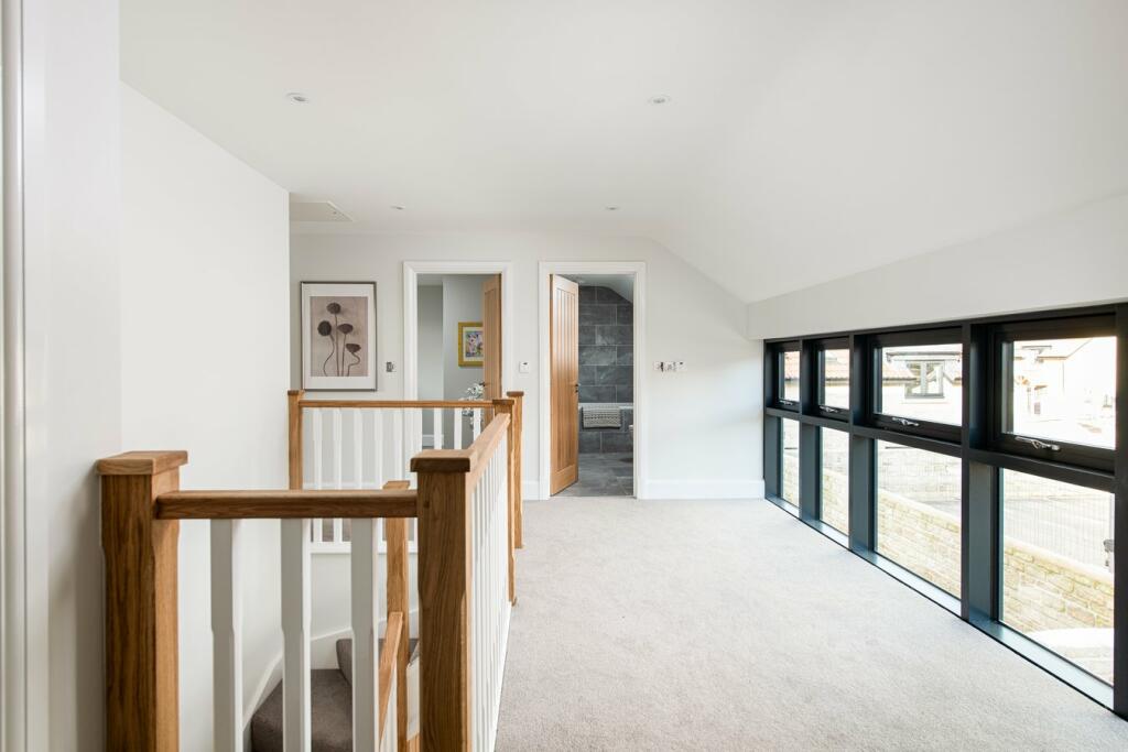 Additional image 29 of Church Farm, Church Street, Hilperton, BA14