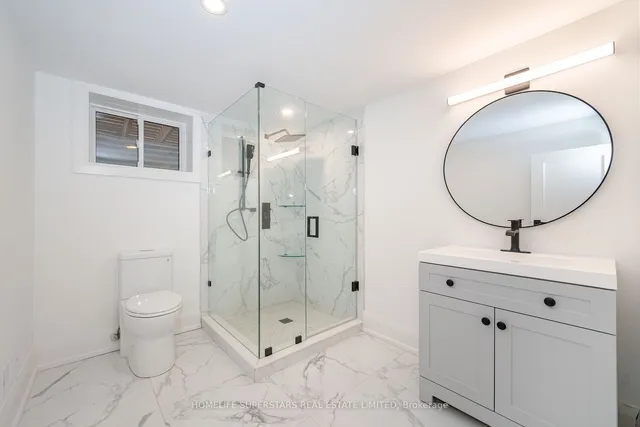 Additional image 26 of 49 Greendowns Dr