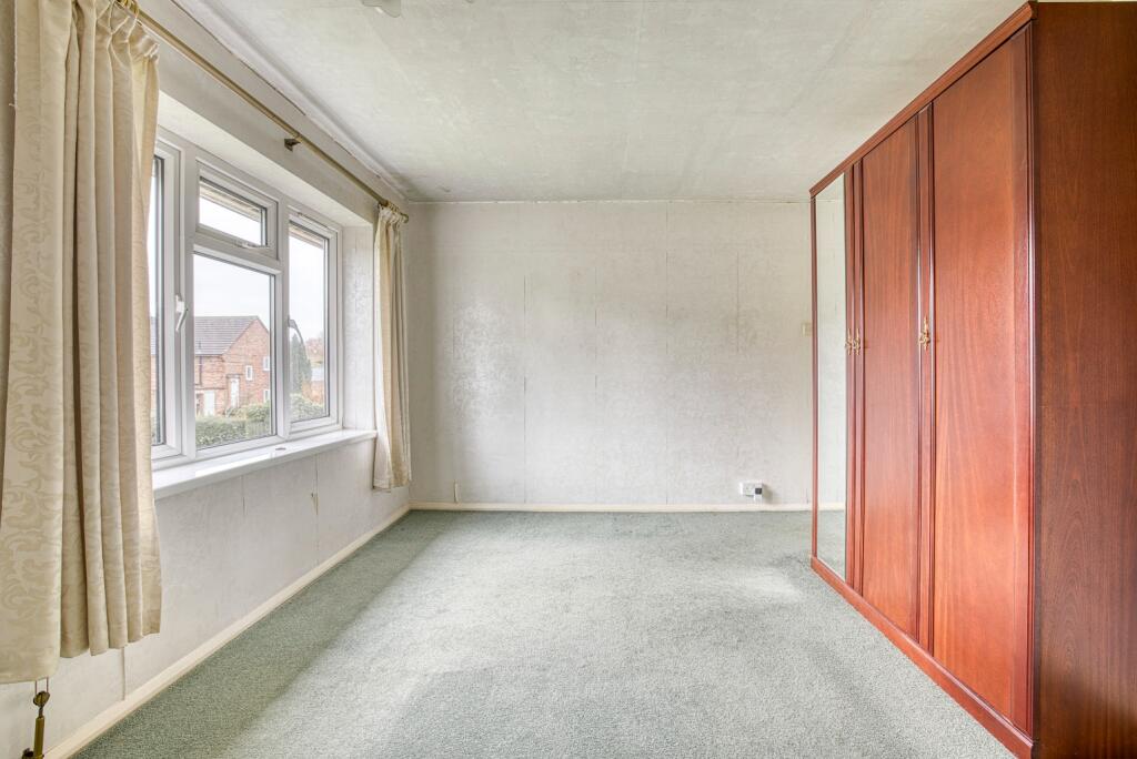 Additional image 12 of Millbrook Gardens, Castle Cary, Somerset, BA7