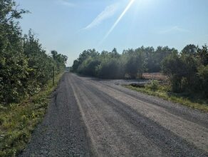 Additional image 5 of 13833 Mels Ln