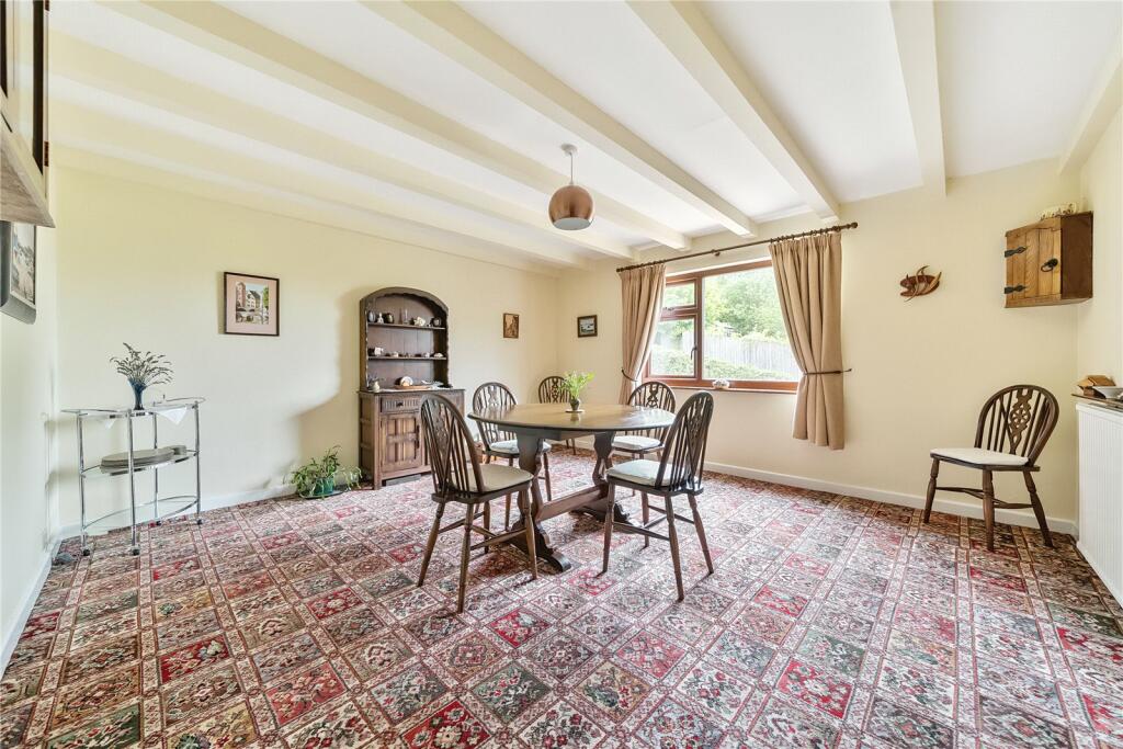 Additional image 7 of Duncart Lane, Croscombe, Wells, BA5