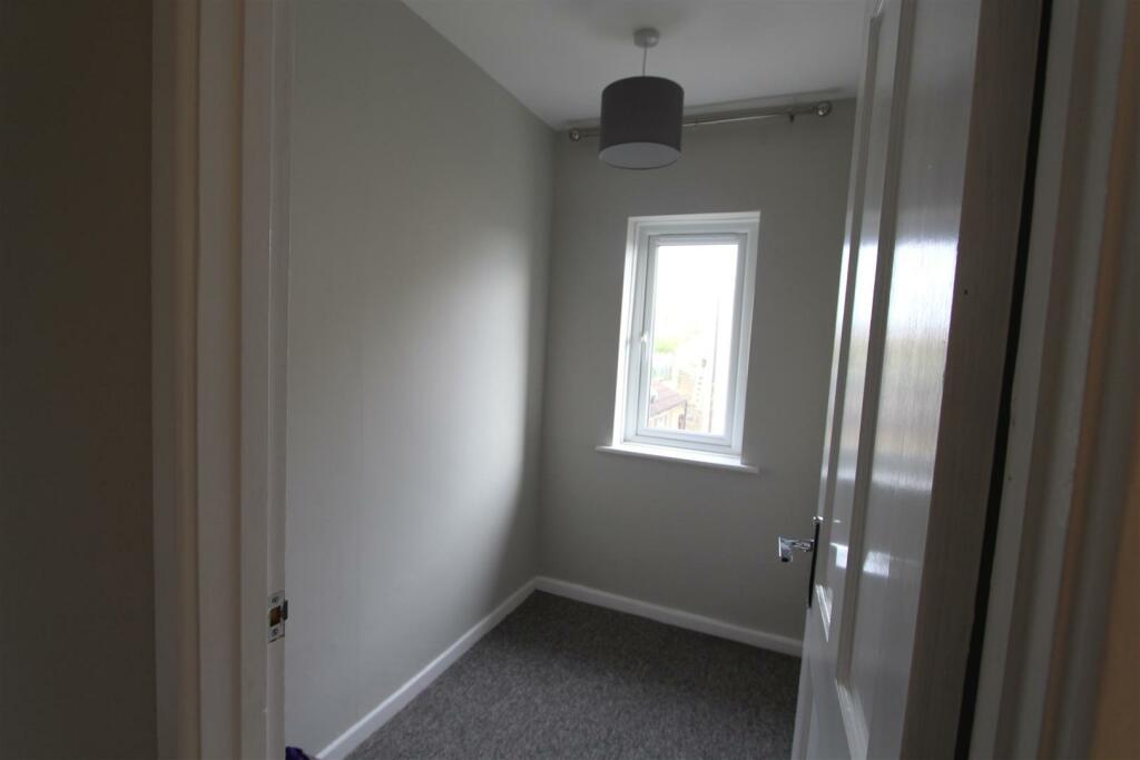 Additional image 9 of South Road, Timsbury