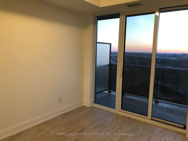 Additional image 10 of 70 Annie Craig Dr Unit 5001