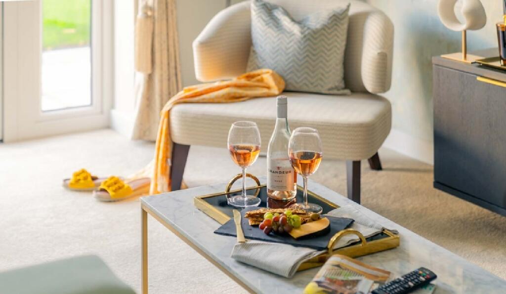 Additional image 14 of Crescent Place, Warminster