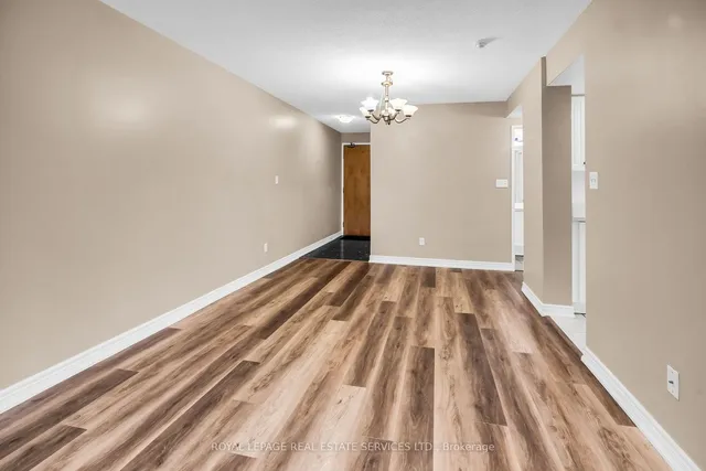 Additional image 8 of 43 Eglinton Ave Unit 605