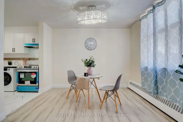 Additional image 7 of 2245 Eglinton Ave Unit 207