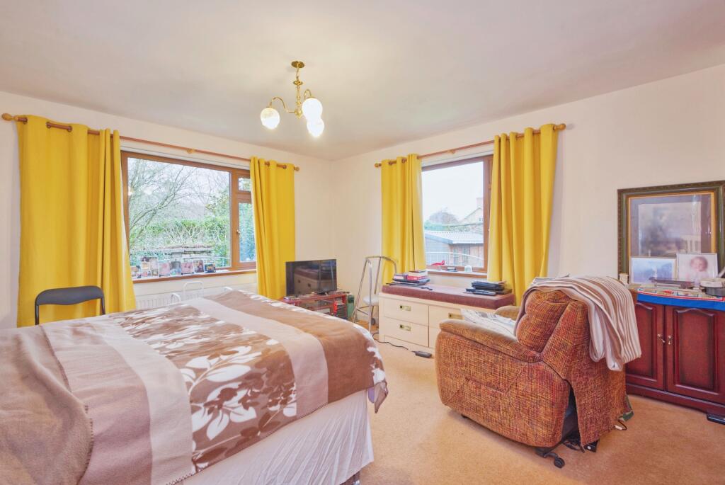 Additional image 16 of Dinder, Wells, Somerset, BA5