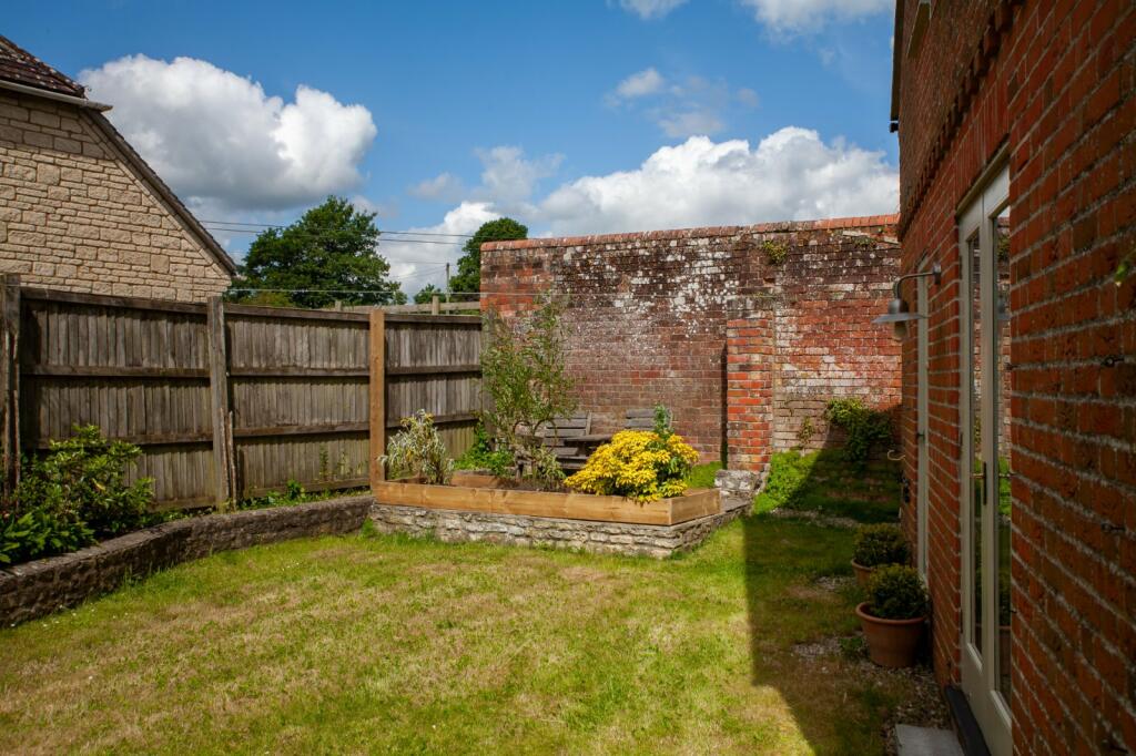 Additional image 22 of Hill Road, Sutton Veny, Warminster, Wiltshire, BA12
