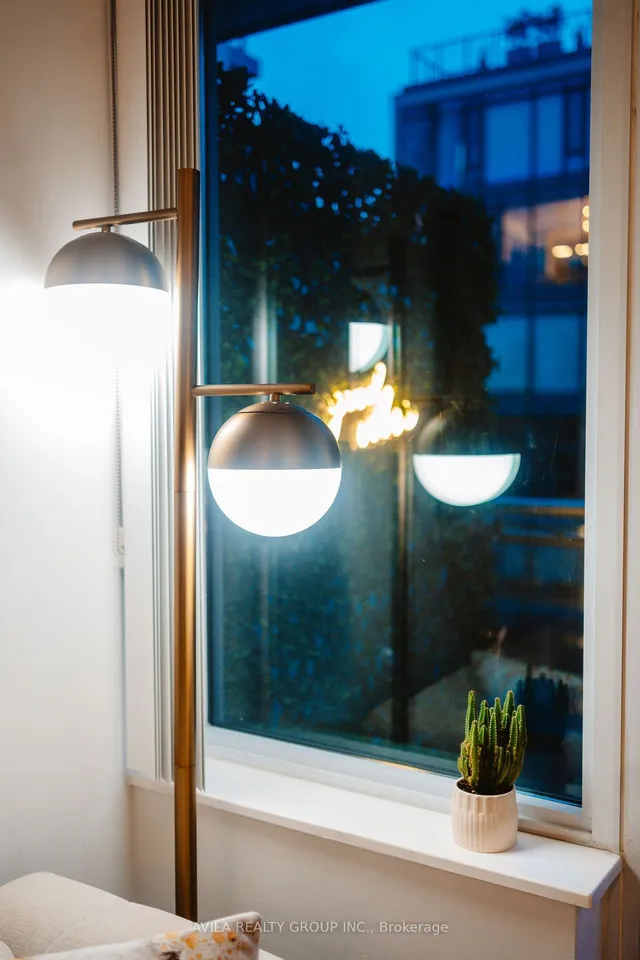 Additional image 30 of 525 Adelaide St Unit 1832