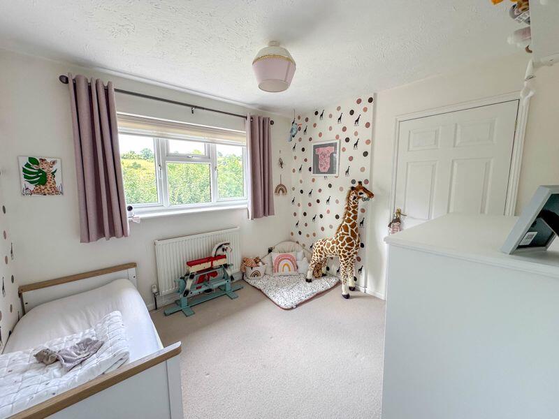 Additional image 6 of Naisholt Road, Shepton Mallet