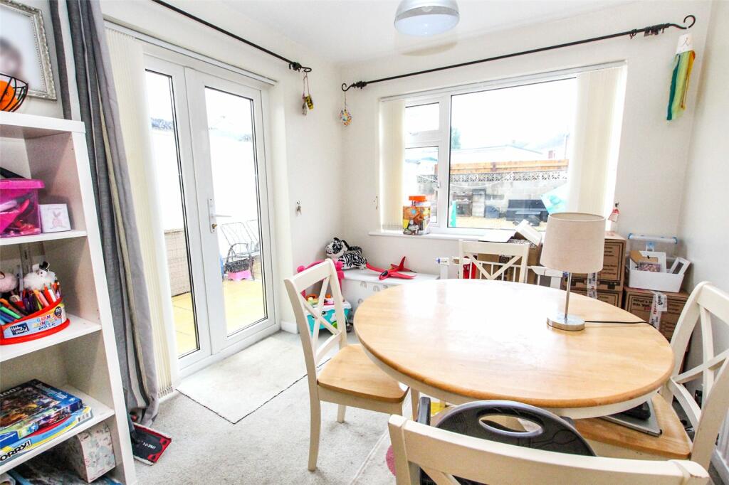 Additional image 4 of Charlton Park, Midsomer Norton, Radstock, Somerset, BA3