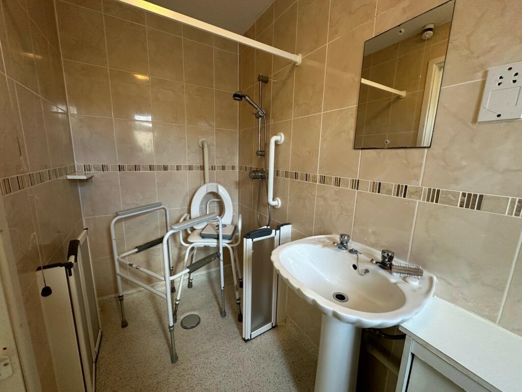 Additional image 19 of Wraxhill Road, Yeovil, Somerset