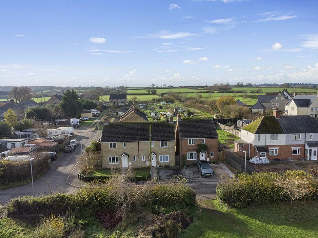 Additional image 25 of Furge Grove, Henstridge