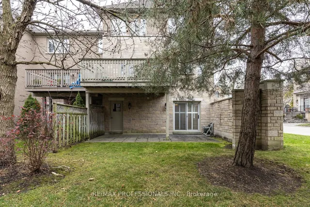 Additional image 6 of 189 La Rose Ave Unit 22
