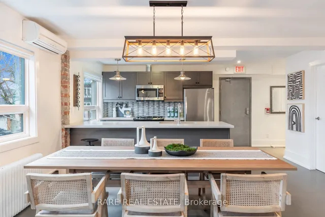 Additional image 27 of 2B Minto St Unit #5