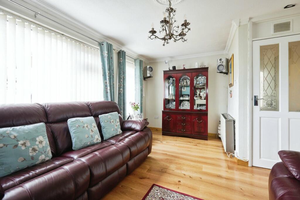 Additional image 3 of Martin Crest, Warminster, BA12