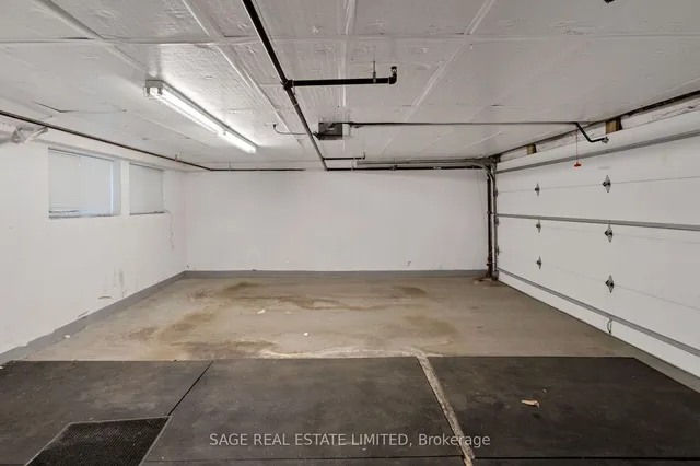 Additional image 40 of 75 Sloping Sky Mews