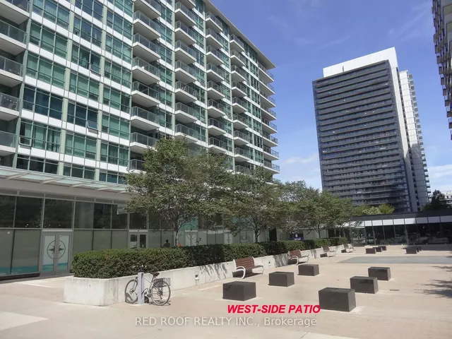 Additional image 11 of 33 Singer Crt Unit 711