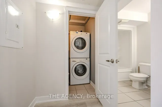 Additional image 16 of 185 Windale Cres Unit 6C