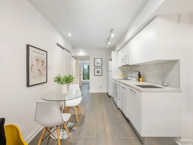 Additional image 27 of 28A Givins St