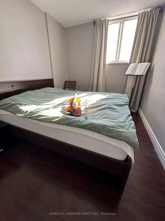 Additional image 8 of 1360 York Mills Rd Unit 809