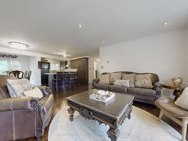 Additional image 7 of 22 Overton Cres