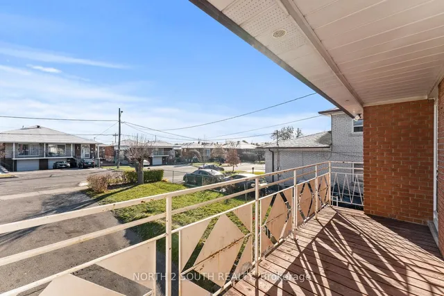 Additional image 34 of 40 Brubeck Rd