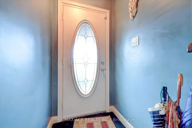 Additional image 7 of 31 Crosland Dr