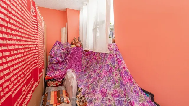 Additional image 32 of 320 Dixon Rd Unit 810