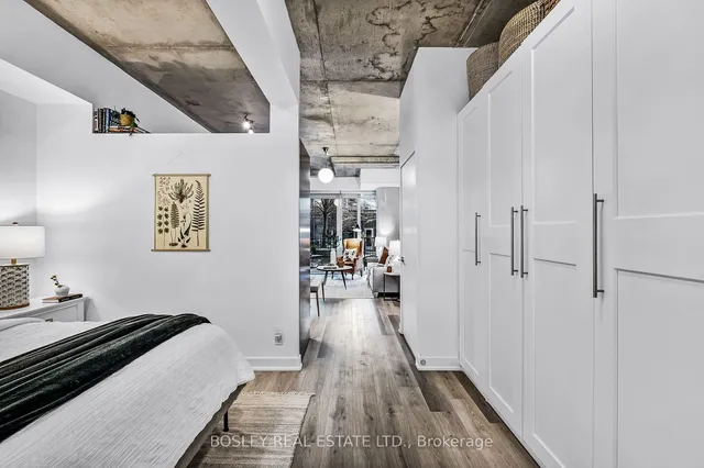 Additional image 12 of 201 Carlaw Ave Unit 146