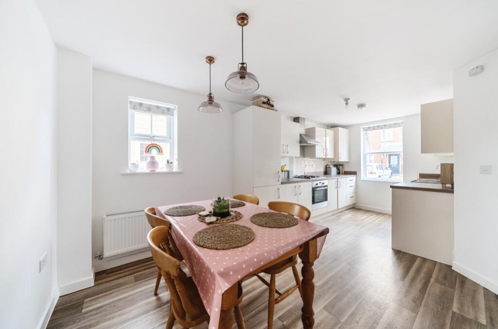 Additional image 7 of Feltham Close Wells