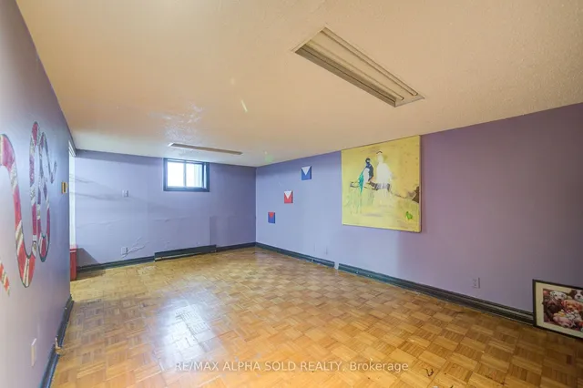 Additional image 32 of 2 Lovering Rd