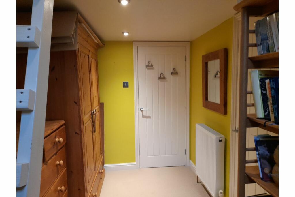 Additional image 12 of West Court, Wells, BA5