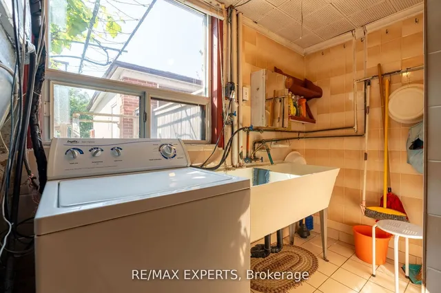 Additional image 26 of 37 Donofree Rd