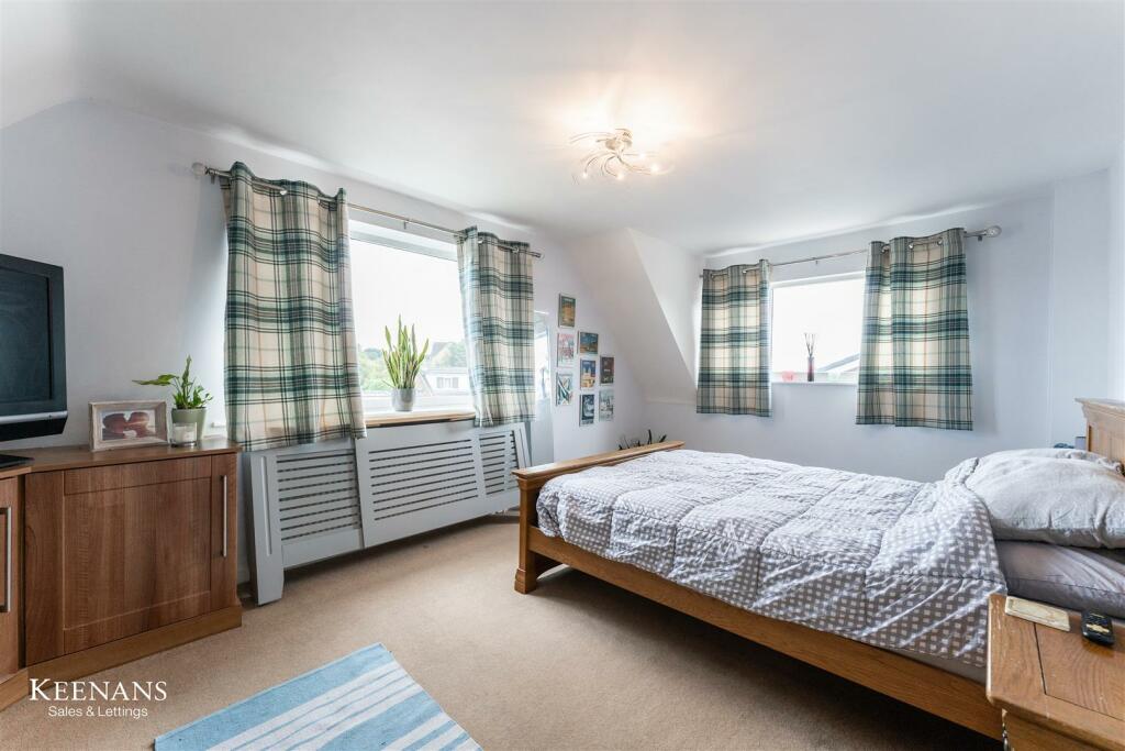 Additional image 9 of East Lancashire Road, Blackburn