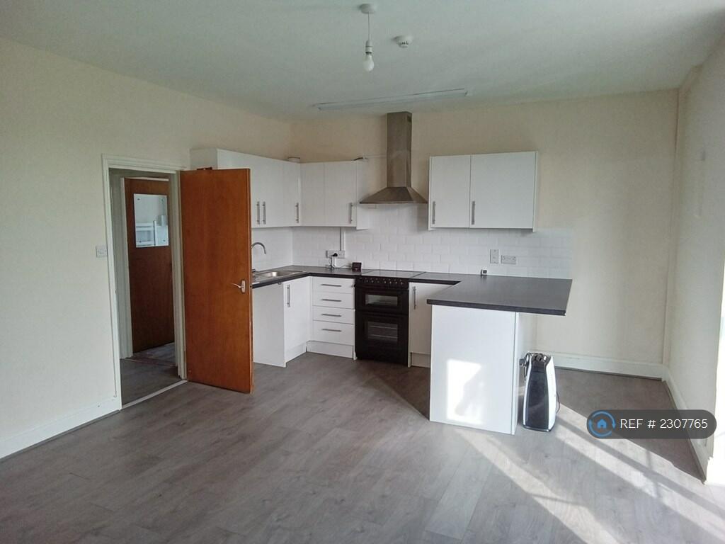 Additional image 8 of Frome Road, Trowbridge, BA14