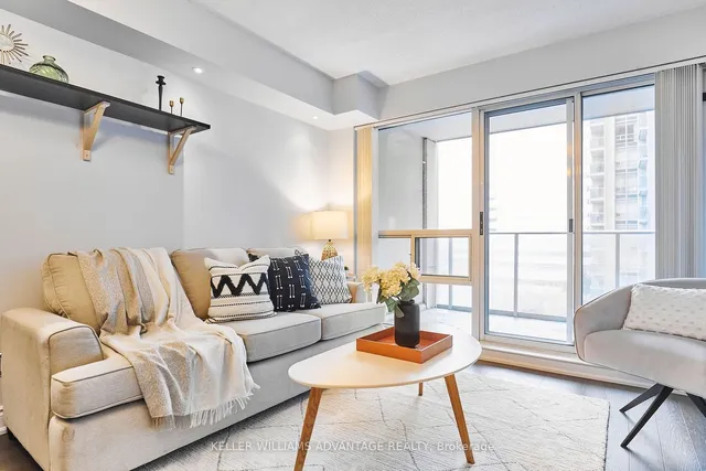 Additional image 3 of 35 Bales Ave Unit 901