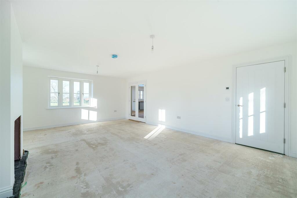 Additional image 15 of South Barrow, Yeovil, Somerset