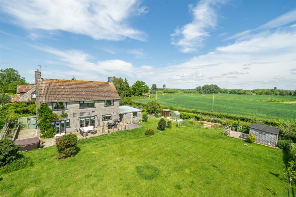 Additional image 16 of West Mudford Road, Mudford, Yeovil